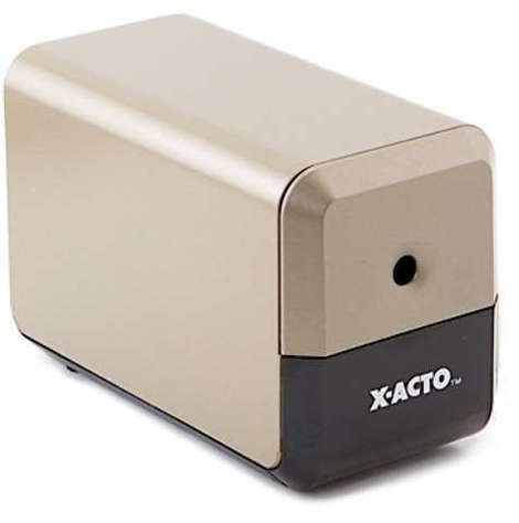 Picture of X-Acto Boston Electric Pencil Sharpener (Sharpener)