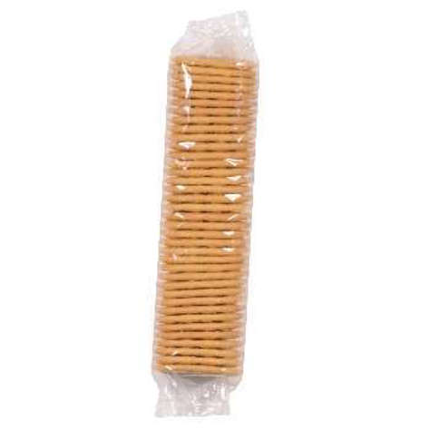 Picture of Keebler Townhouse Crackers, 37 Ct Avg Package, 30/Case