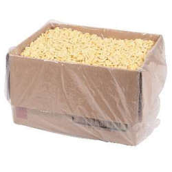 Picture of Keebler Oyster Crackers, 10 Lb Box, 1/Case
