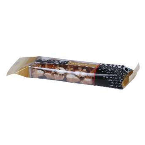 Picture of KIND Snacks Caramel & Sea Salt Almond Bars, 1.4 Ounce, 12 Ct Box, 6/Case