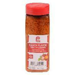 Picture of Lawry's Ranch French Fry Seasoning  15 Oz Each  1/Each