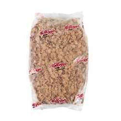 Picture of Kellogg's Bran Flakes Cereal, Bulk, 43 Oz Bag, 4/Case