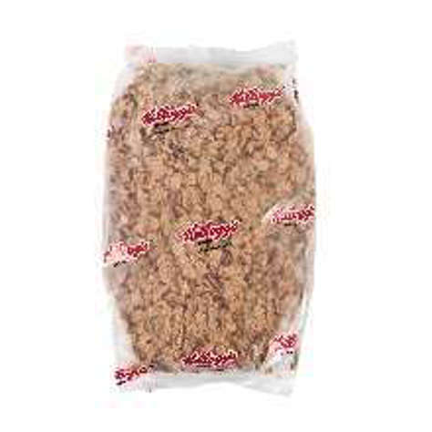 Picture of Kellogg's Bran Flakes Cereal, Bulk, 43 Oz Bag, 4/Case