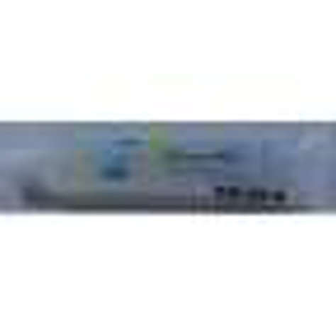 Picture of DawnMist Gel Fluoride Toothpaste .6 oz (53 Units)