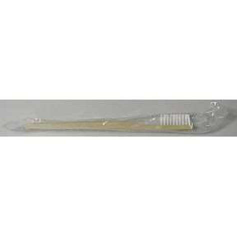 Picture of Generic 30 Tuft Toothbrush (114 Units)