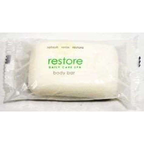 Picture of Dial Restore Daily Care Spa Body Bar (56 Units)