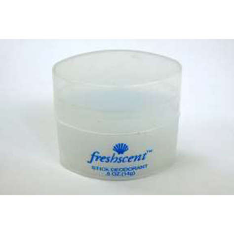 Picture of Freshscent+óGÇP-ó Stick Deodorant .5oz (36 Units)