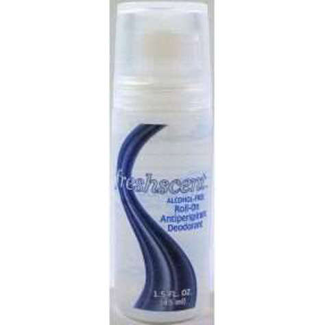 Picture of Freshscent+óGÇP-ó Roll-On Deodorant 1.5oz (30 Units)