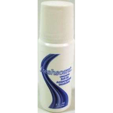 Picture of Freshscent Unscented Roll-on Antiperspirant Deodorant (25 Units)