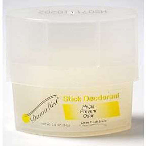 Picture of DawnMist Stick Deodorant (36 Units)