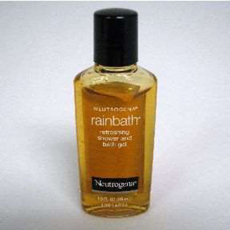 Picture of Neutrogena Rainbath Shower Bath Gel (15 Units)