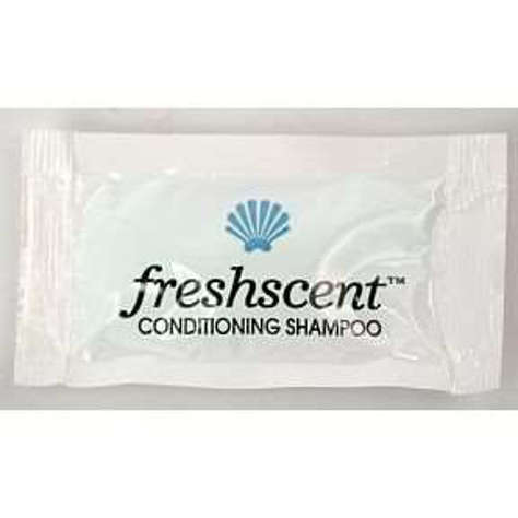 Picture of Freshscent Conditioning Shampoo (packet) (109 Units)