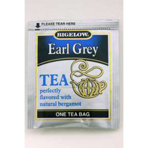 Picture of Bigelow Earl Grey Tea (103 Units)