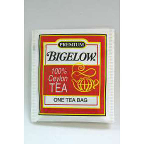 Picture of Bigelow Premium Ceylon Tea (229 Units)