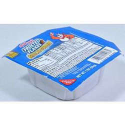 Picture of Kellogg's Multi-Grain Frosted Flakes reduced sugar (bowl) (22 Units)