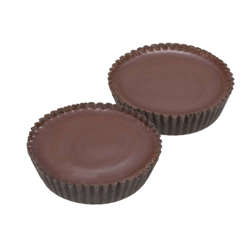 Picture of Reese's Peanut Butter Cups Candy  36 Count Box