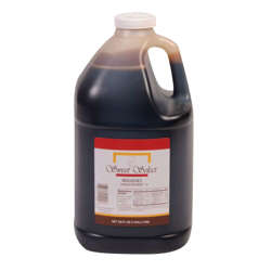 Picture of Packer Label Molasses  1 Gal