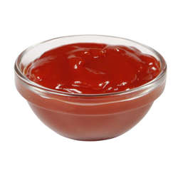 Picture of Heinz Ketchup  #10