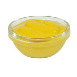 Picture of French's Classic Yellow Mustard  105 Fl Oz Jug