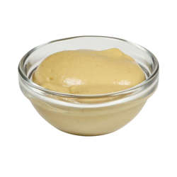 Picture of Grey Poupon Dijon Mustard  48 Oz Each