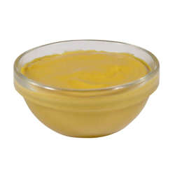 Picture of French's Yellow Mustard  Squeeze Bottles  8 Oz Bottle