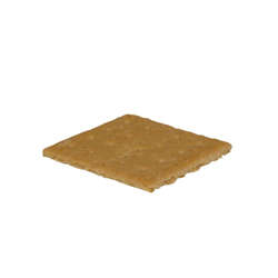 Picture of Honey Maid Honey Maid Grahm Cracker, Fresh Stacks, Honey, Whole Grain, 12.2 Oz Box