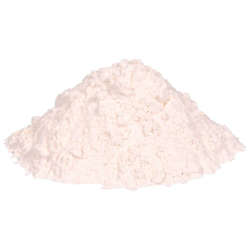 Picture of General Mills High-Gluten Bleached Flour  50 Lb Bag  1/Bag