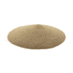Picture of Red Star Active Dry Yeast  2 Lb Bag