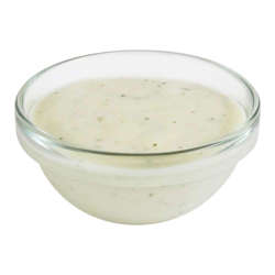 Picture of Marzetti Buttermilk Ranch Dressing  1 Gal