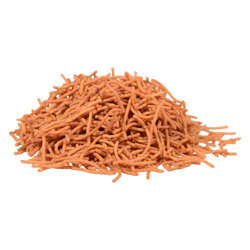 Picture of La Choy Asian-Style crunchy Noodles  #10 Sz Can