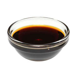 Picture of Kikkoman Soy Sauce  1 Gal