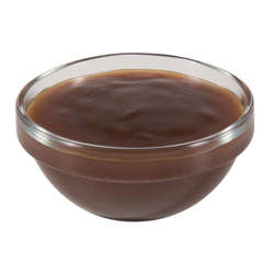 Picture of Minor's Stir Fry Sauce  64 Fl Oz Jug