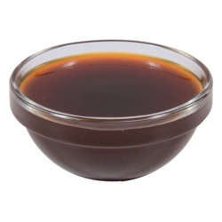 Picture of Kikkoman Teriyaki Sauce  0.5 Gal