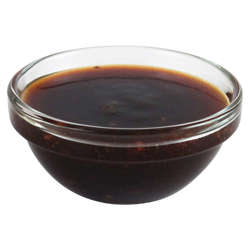 Picture of Sweet Baby Ray's Teriyaki Sauce  64 Fl Oz Jug