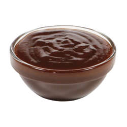 Picture of KC Masterpiece Barbecue Sauce  158 Oz Jug