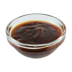 Picture of Sweet Baby Ray's Sweet Barbecue Sauce  80 Fl Oz Jug