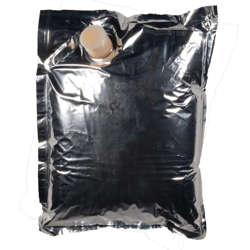 Picture of Gehl's Jalapeno Cheese Sauce  Bag-in-Box  8.75 Lb Bag  4/Case