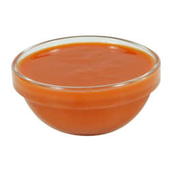 Picture of Frank's RedHot XTRA Hot Buffalo Sauce, 1 Gal