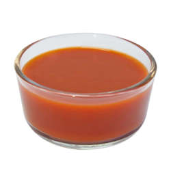 Picture of Texas Pete Hot Sauce, 1 Gallon