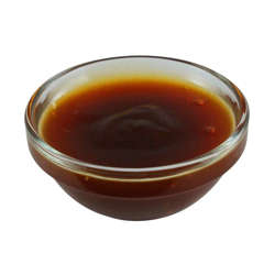 Picture of Sweet Baby Ray's Hot Honey Wing Sauce  64 Fl Oz Bottle