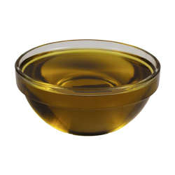 Picture of Famoso Extra Virgin Olive Oil  Mediterranean  Tin  Imported  3 Ltr
