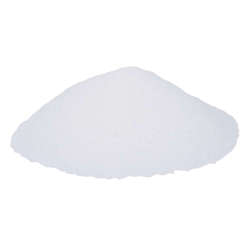 Picture of Cargill Iodized Salt  25 Lb Bag  1/Bag
