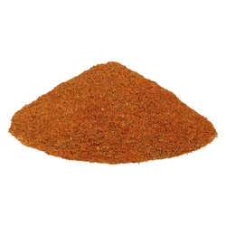 Picture of Old Bay Seasoning  24 Oz Each  1/Each