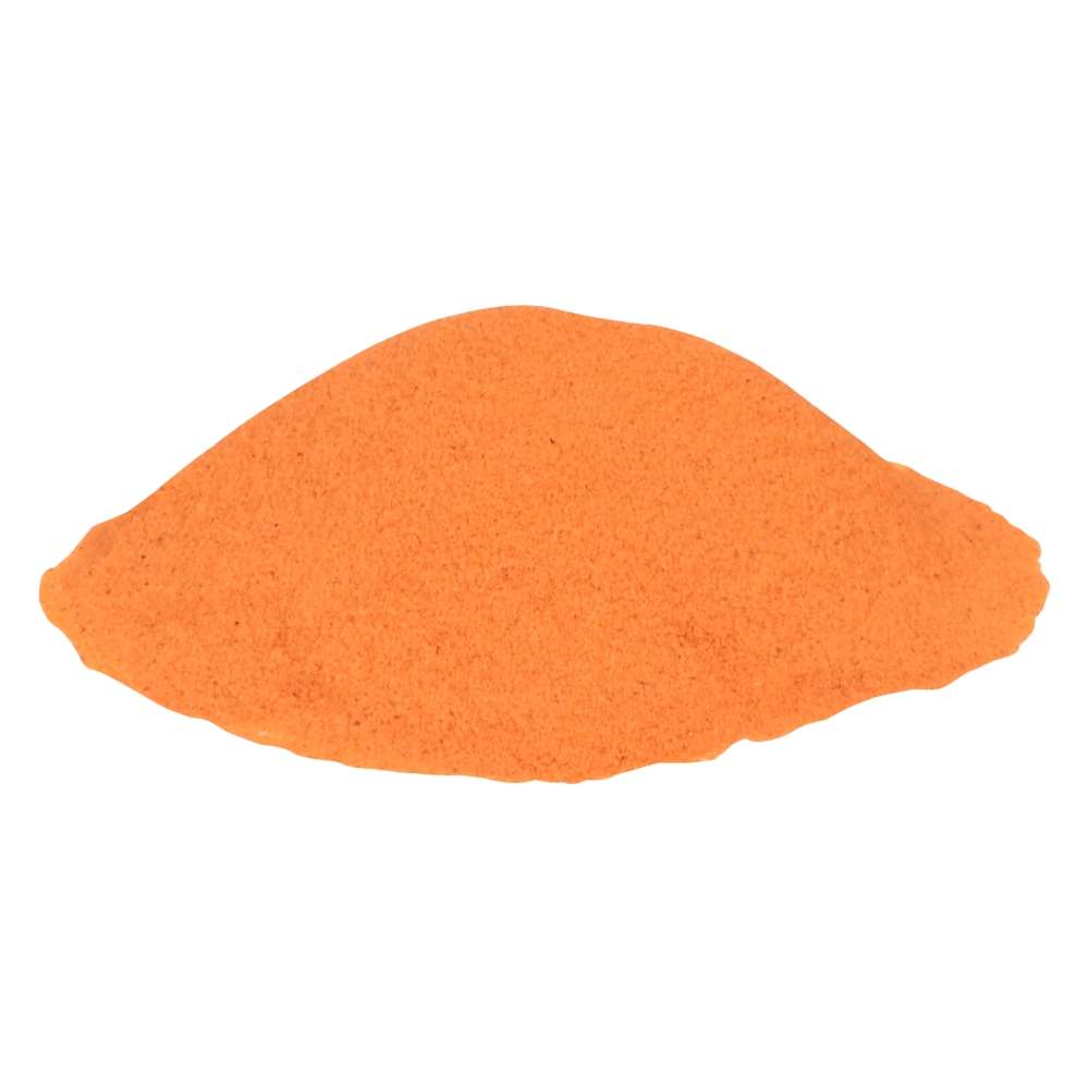 Lawry's Salt Seasoning 5 Lb