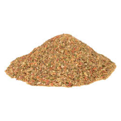 Picture of McCormick Montreal Steak Seasoning  29 Oz Package  1/Package