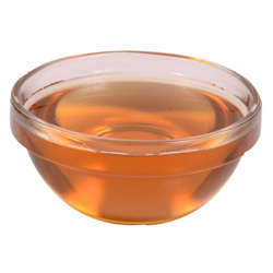Picture of Monin Caramel Beverage Syrup  Plastic  1 Ltr