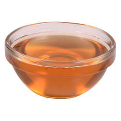 Picture of Monin Sugar-Free Caramel Beverage Syrup  Plastic  1 Ltr