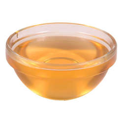 Picture of Monin Mango Beverage Syrup  Plastic  1 Ltr  4/Case