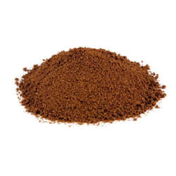 Picture of Grove Square Single-Serve Hot Cocoa Mix  Cups  Compatible with Keurig Brewer  24 Ct Box