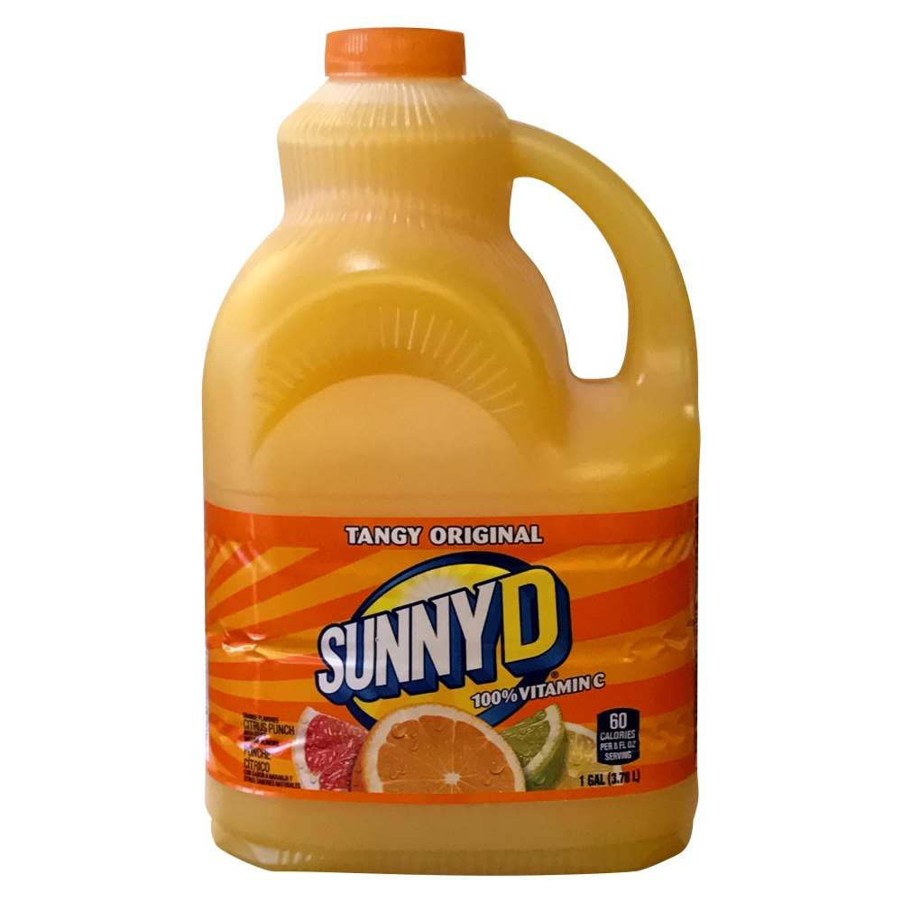 sunny_delights sunny_delights
